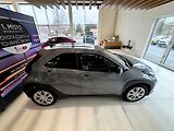 Toyota Aygo 1,5   X Active 2026 - náhled 6