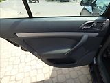 Škoda Octavia 1,6 TDI DSG, Xenon, Digi Klima - náhled 35
