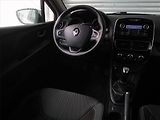 Renault Clio (2018) 1.2 16V, ČR,1.maj, Serv.kniha - náhled 7