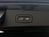 Volvo V60 B4 DARK PLUS AUT - náhled 44