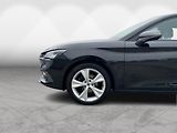 Seat Leon 2.0 TDi DSG 7st. FR-Line - náhled 10