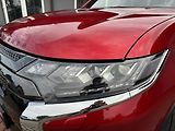 Mitsubishi Outlander (2020) 2.0i Automat SpiritPlus LED - náhled 32