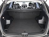 Hyundai ix35 (2014) 1.6 GDI, Serv.kniha, Tempomat - náhled 17
