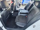 Škoda Superb 2.0 TDI ALCANTRA Led DSG  - náhled 21