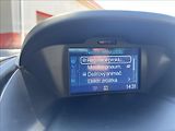 Ford B-MAX 1,4 i TITANIUM klima E6 - náhled 32