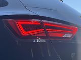 Seat Leon (2017) 1.4 TSi 92kW MAN FR, LED, NAVI - náhled 37