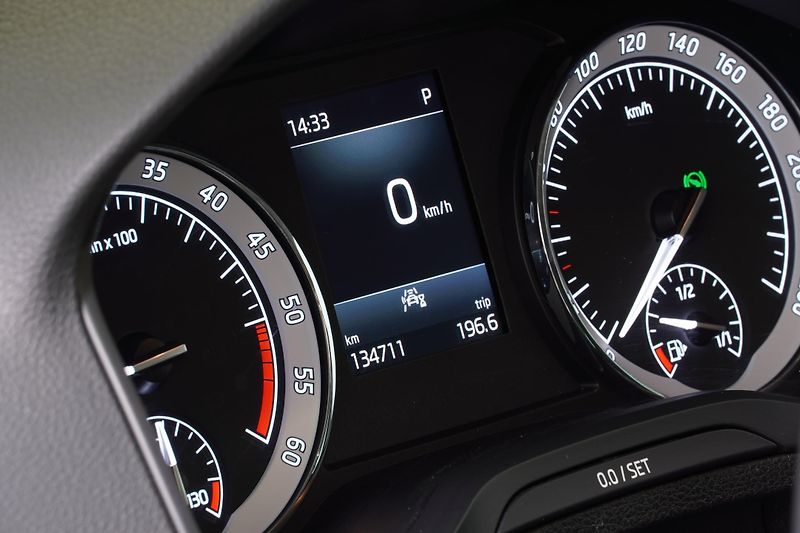 Škoda Karoq 2.0TDI,85kW,DSG,1MAJ,ČR,KAMERA - fotka 13 z 31