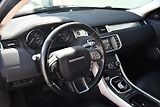 Land Rover Range Rover Evoque 2.0d NAVI PDC - náhled 15