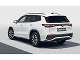 Volkswagen Tayron (2026) SUV - náhled 2