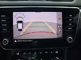 Škoda Superb 2,0 TDI 147kW DSG CZ Sportline - náhled 23