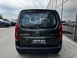Citroën Berlingo (2026) TONIC Diesel 100k - náhled 3