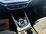 Škoda Octavia Style 2.0 TDI 110kw DSG Combi - náhled 19