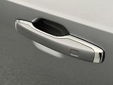 Volvo XC90 D5 AWD INSCRIPTION AUT CZ - náhled 16