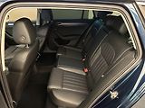 Škoda Superb (2020) Combi Premium 4x4 2.0 TDI 147 - náhled 10