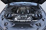 BMW Řada 8 BMW M850i xDrive Coupe - náhled 58