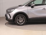 Opel Crossland X (2021) Edition 1.2 Turbo, ČR,1.maj - náhled 14