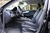Audi A4 2.0TDI S-TRONIC SEDAN 110kW - náhled 21
