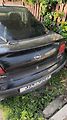 Opel Tigra 1.4i  - nepojízdné - náhled 1