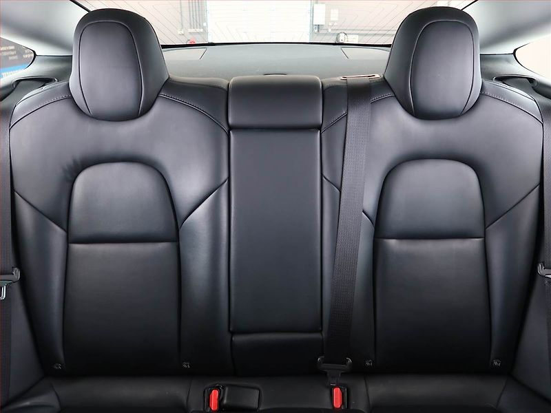 BMW X5 (2012) xDrive40d, 4X4, Automat, Kůže - fotka 10 z 15