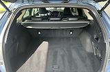 Subaru Outback 2.5i 4WD Comfort + tažné - náhled 12