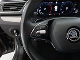 Škoda Superb (2023) Style 2.0 TDI, digi klima - náhled 21
