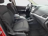 Fiat Freemont (2013) 2.0 MultiJet, 4X4, Automat - náhled 9