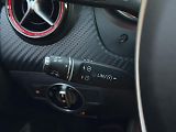 Mercedes-Benz Třídy A (2016) - náhled 33