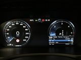 Volvo XC90 B5 AWD R-DESIGN 7 MÍST AUT - náhled 25