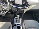Kia ProCeed 1,6 T-GDI GT AT - náhled 10