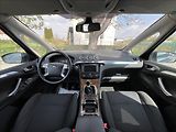 Ford S-MAX 2,2 TDCi 147kW  ACC,Xenon,Navi - náhled 14