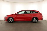 Hyundai i30 (2021) Style 1.0 T-GDI, Serv.kniha - náhled 2