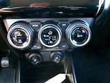 Suzuki Swift (2022) 1.2 ELEGANCE  4 X 4 KOUPENO ČR - náhled 12