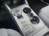 Ford Focus (2022) Active Com. 1.5TDCi! Tažné! - náhled 16