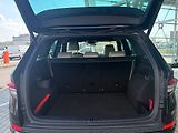 Škoda Kodiaq (2022) 2.0 TDI 7DSG Laurin&Klement - náhled 12