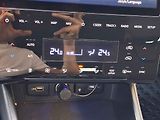 Hyundai Tucson (2022) 1.6 T-GDi 4x4, ČR, AT, LED - náhled 17