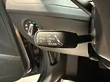 Škoda Superb 2.0 TDI 147kW 4x4 Style Combi - náhled 9