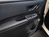 Subaru Outback (2026) 2.4 Limited XT 260HP-AWD 2026 - náhled 15