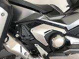 Honda X-ADV 750 ABS - náhled 16