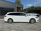 Ford Mondeo (2017) 1.5 TDCi 88kW Titanium - náhled 3