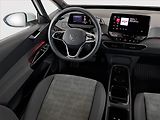 Volkswagen ID.3 (2021) Pro Perf. (62 kWh), SoH 94% - náhled 7