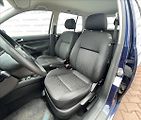 Volkswagen Golf 1,4 i 16v 55kw servis - náhled 11