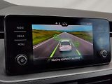 Škoda Scala (2022) Ambition 1,0 Tsi 81 Kw - náhled 11