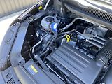 Volkswagen Touran 1.4 TSI 110kW- 1xMAJ.- 7 MÍST - náhled 42