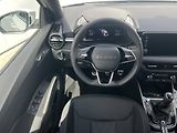 Škoda Fabia (2026) Dynamic 6MP 1,0TSI - náhled 3