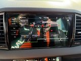 Škoda Karoq 2,0 TSi/140kW 4x4 DSG Sportlin - náhled 26