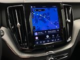 Volvo XC60 B5 AWD DARK PLUS AUT CZ - náhled 38