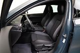 Cupra Formentor - náhled 11