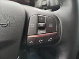 Ford Focus 1,5 EcoBlue 85kW TitaniumX AUT - náhled 26