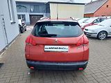 Peugeot 2008 (2015) 1.2-81kW THP - náhled 8
