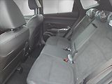 Hyundai Tucson (2025) 1,6  Go N Line - náhled 11
